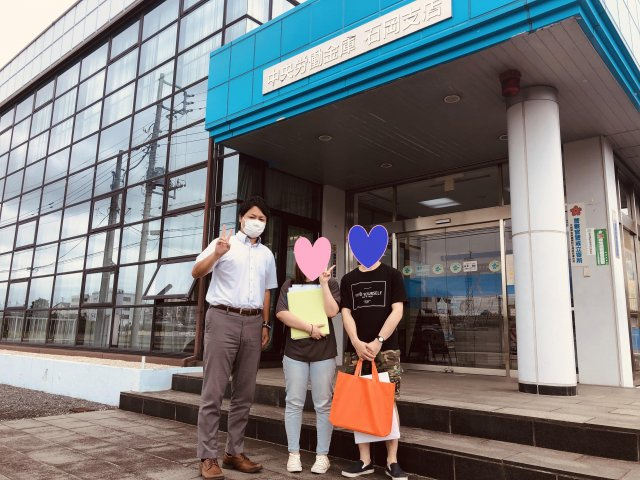 M・T　様の画像