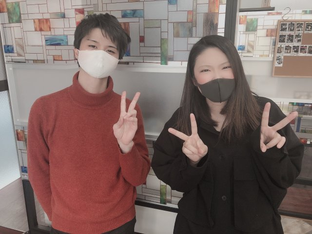 S.T 様(担当：磯上)の画像