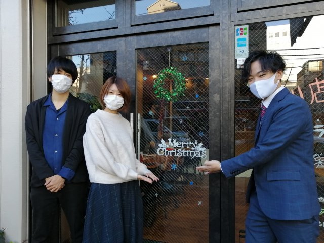 T.K 様(担当：古﨑)の画像