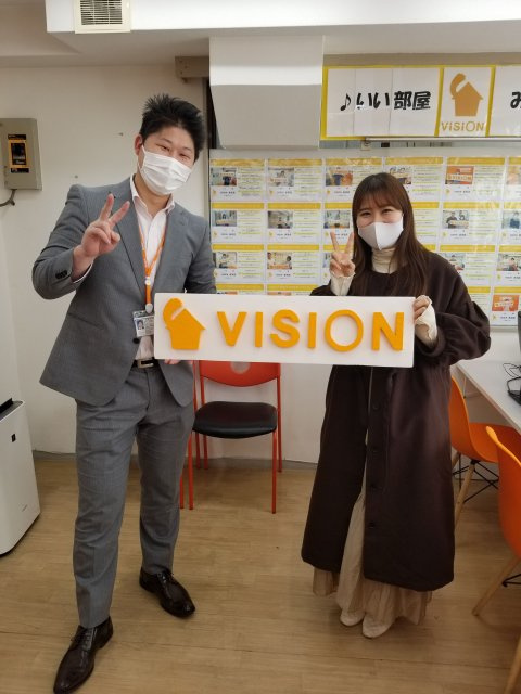 M・I様(2020/12)の画像