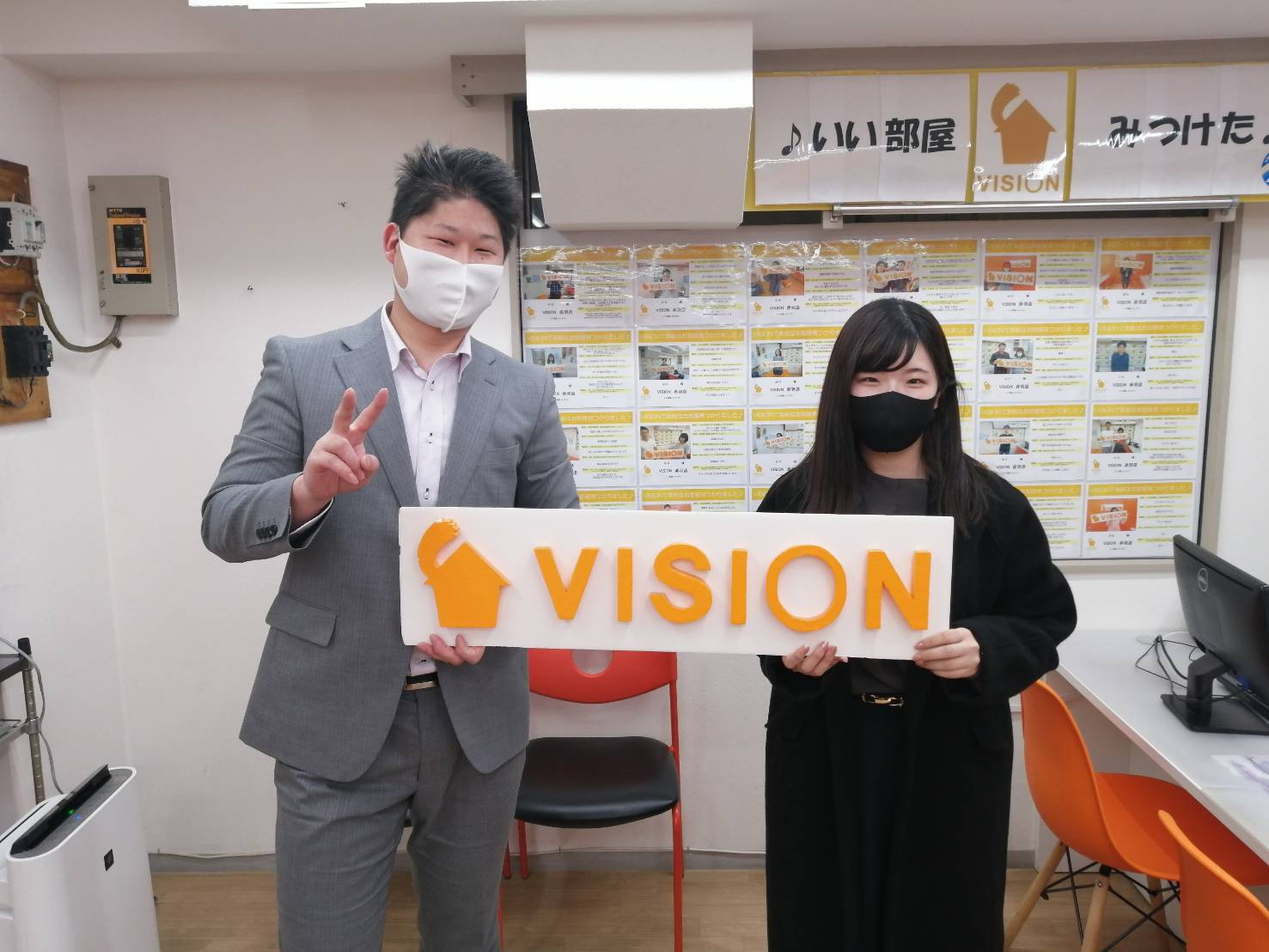 N・O様(2020.12)の画像