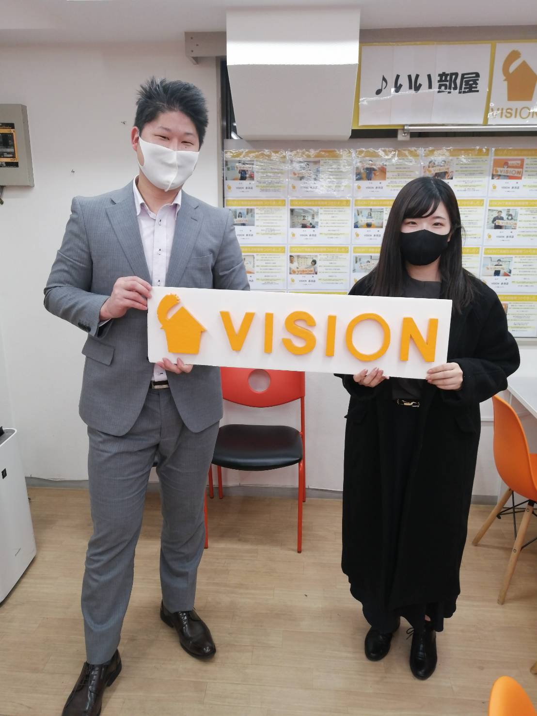 N・O様(2020.12)の画像