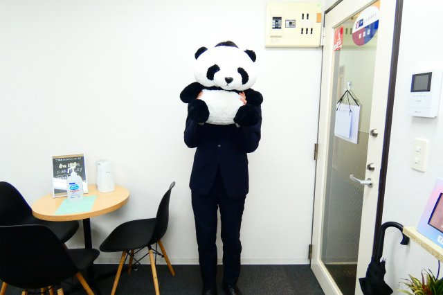 R・A様　原町駅へお引越し♪♪の画像