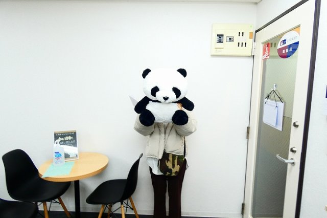 N・M様　九産大前駅へお引越し♪♪の画像