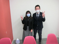 2020年12月27日の画像