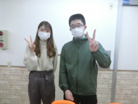 2020年12月27日の画像