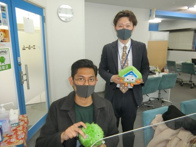 2020年12月27日の画像