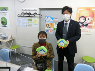 2020年12月27日の画像