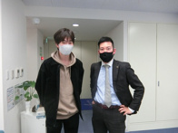 2020年12月27日の画像