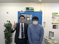 2020年12月27日の画像
