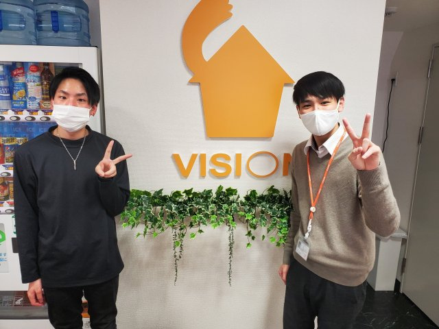 R・T様(12月27日)の画像
