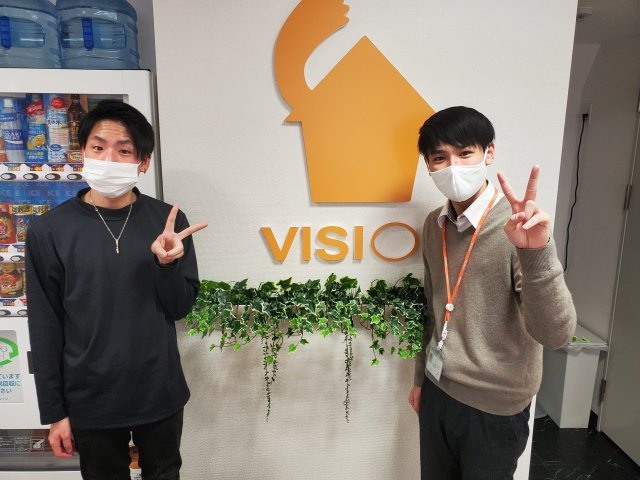 R・T様(12月27日)の画像