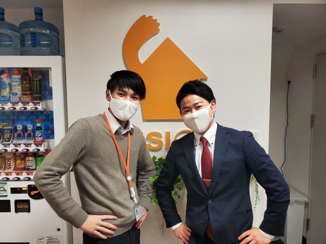 T・F様(12月27日)の画像