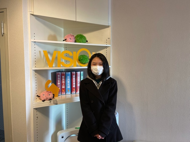 M・T様(2020.12.26)の画像