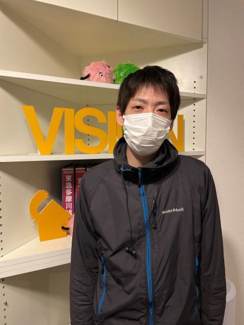 N・H様(2020.12.26)の画像