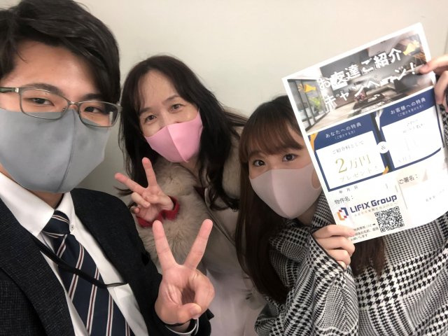 A.K様の画像