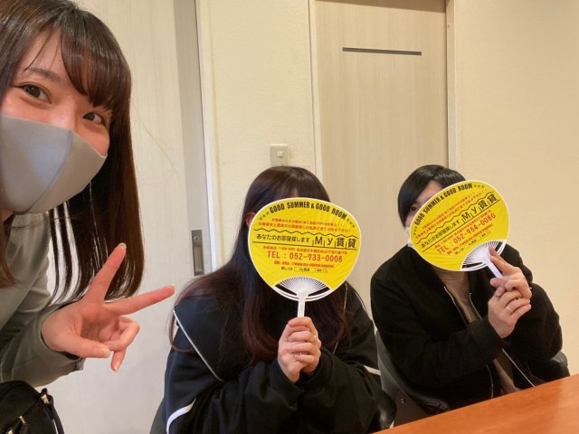 N様の画像