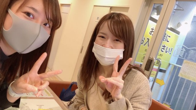 S様の画像