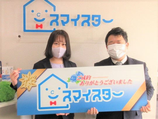 R・S様の画像