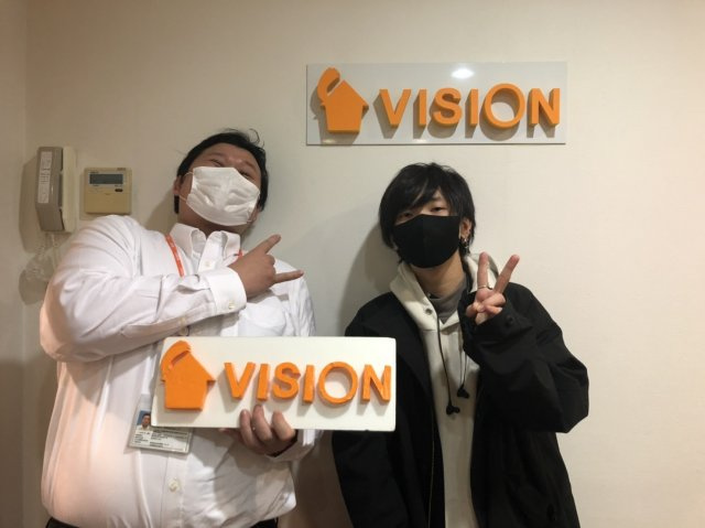 H・K様(2021.1.4)の画像