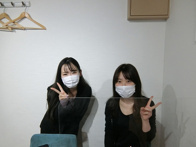 2021年01月05日の画像