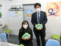 2021年01月06日の画像