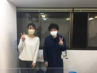 2021年01月06日の画像