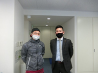2021年01月07日の画像