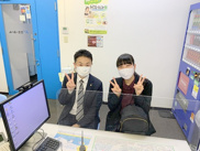 2021年01月07日の画像