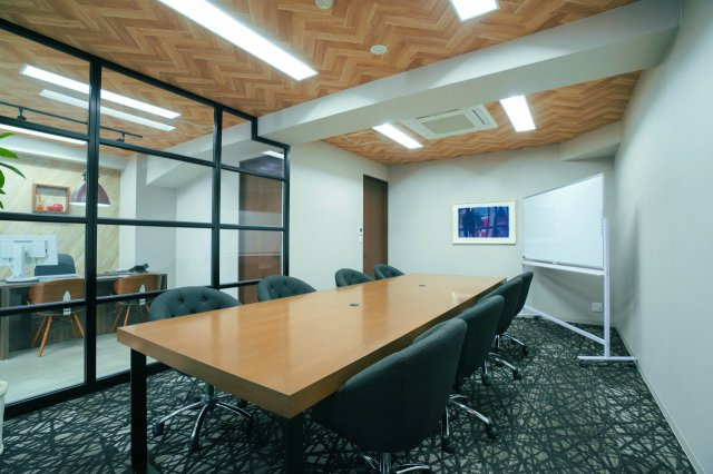 Ｋ様（2021年1月ご契約）の画像