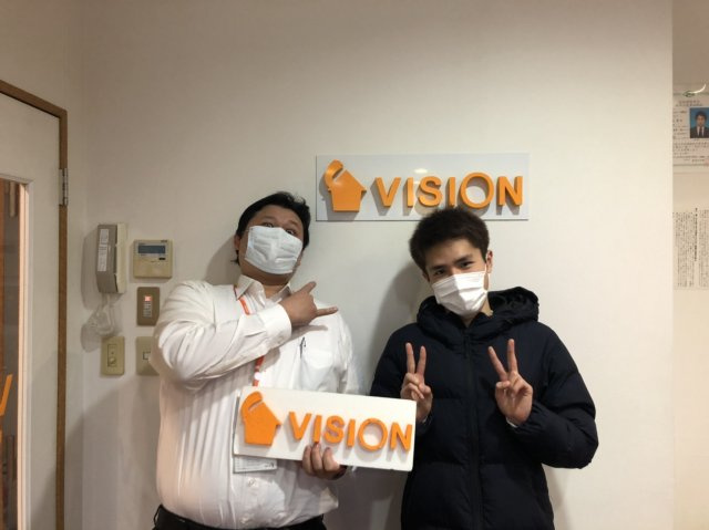 K・K様(2021.1.5)の画像