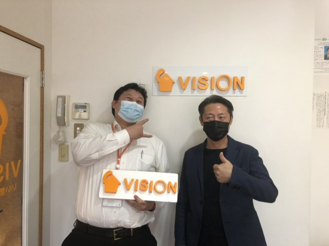 S・H様(2021.1.7)の画像