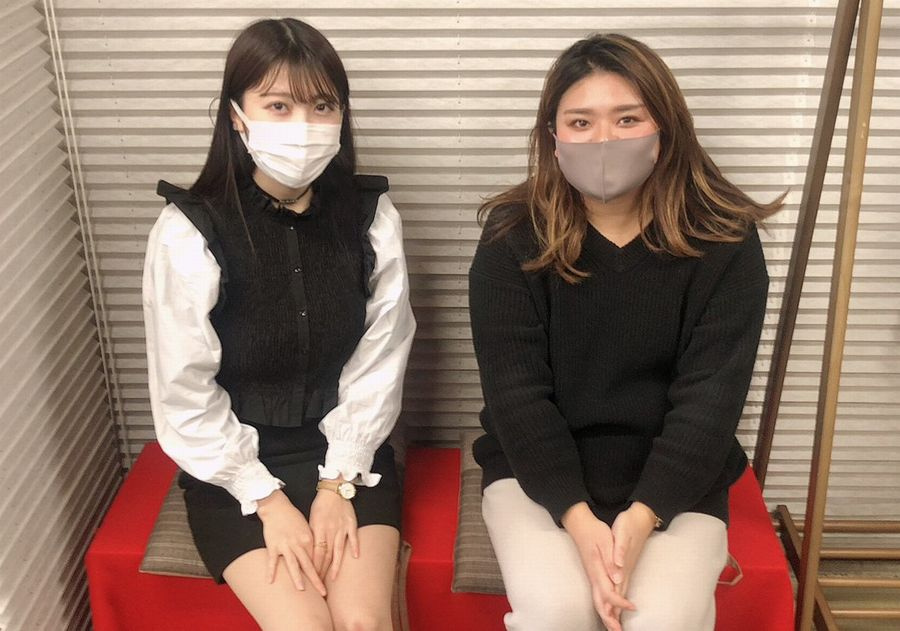 K.T 様(担当：宮澤)の画像