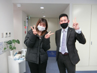 2021年01月08日の画像