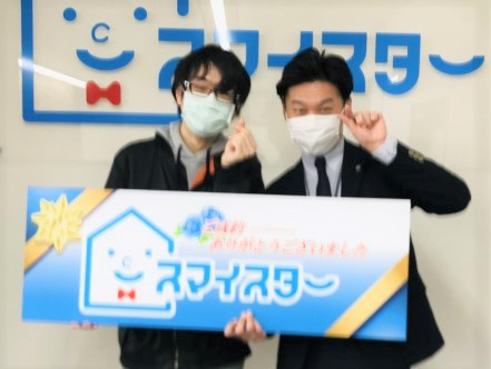 T・O様の画像