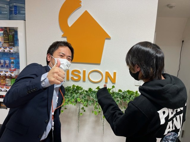 N.K様(3月3日)の画像