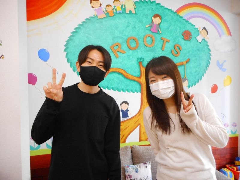 M.S 様(担当：滝田)の画像