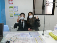 2021年01月10日の画像