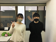 2021年01月10日の画像