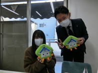 2021年01月11日の画像