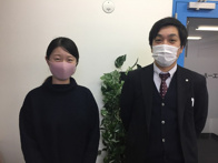 2021年01月11日の画像