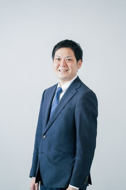 Ｎ様（2021年1月ご契約）の画像