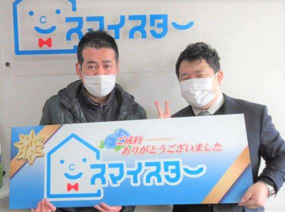 T・H様の画像