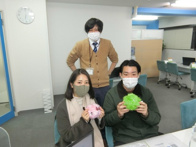 2021年01月12日の画像