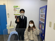 2021年01月12日の画像