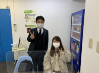 2021年01月12日の画像