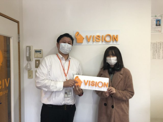 M・Y様(2021.1.8)の画像