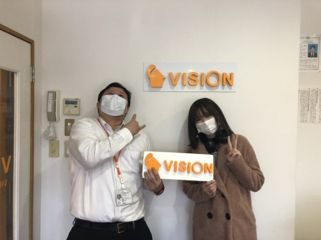 M・Y様(2021.1.8)の画像
