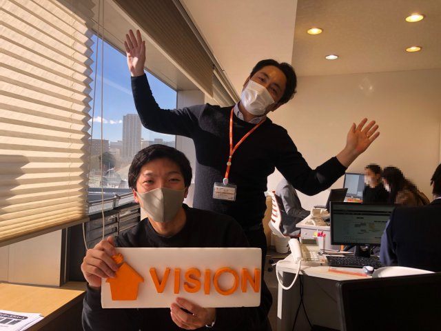 T・O様(2021.1.9)の画像