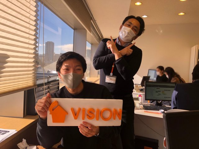 T・O様(2021.1.9)の画像